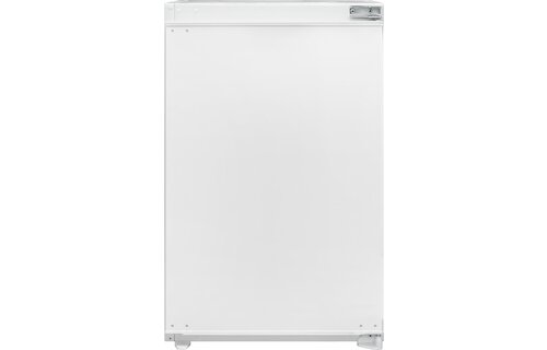 Inventum IKK0882S - Inbouw koelkast