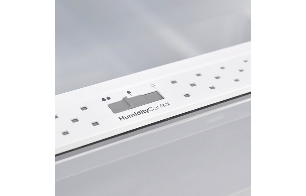 Inventum IKK0882S - Inbouw koelkast