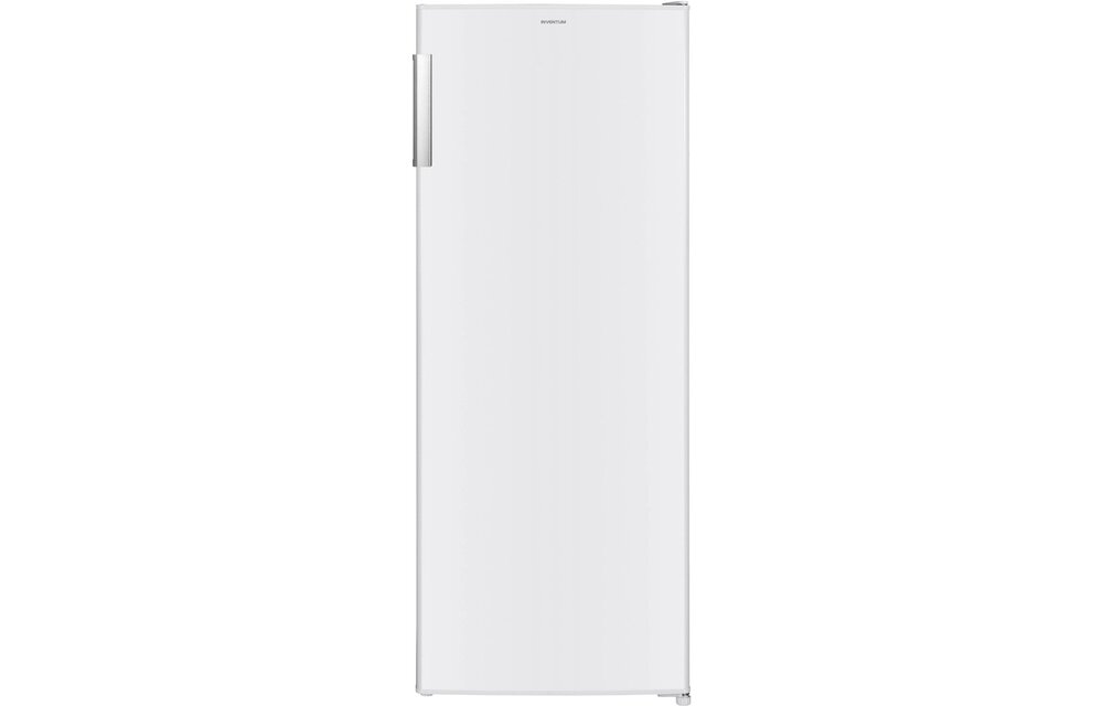 Inventum KK1430W - Vrijstaande koelkast