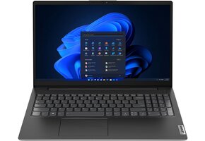 Lenovo V15 G4 IRU (83A100LPPB) - Laptop