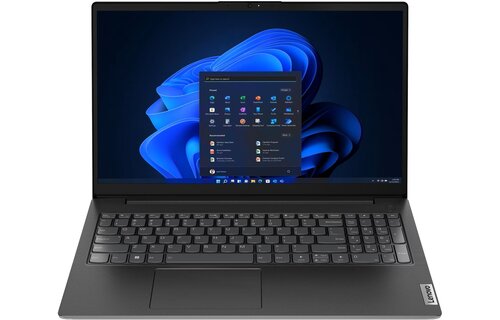 Lenovo V15 G4 IRU (83A100LPPB) - Laptop