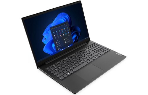 Lenovo V15 G4 IRU (83A100LPPB) - Laptop