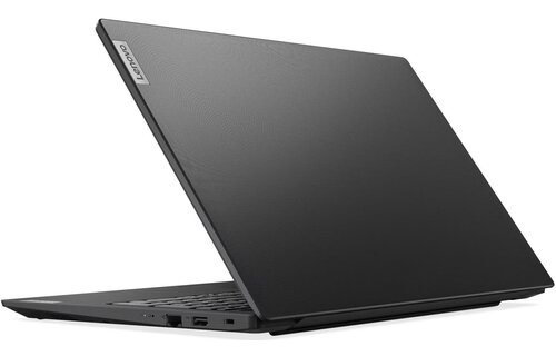 Lenovo V15 G4 IRU (83A100LPPB) - Laptop