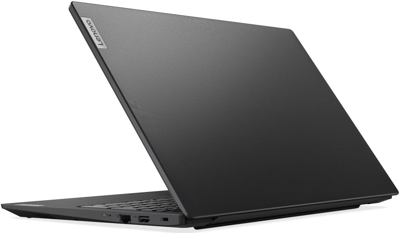 Lenovo V15 G4 IRU (83A100LPPB) - Laptop