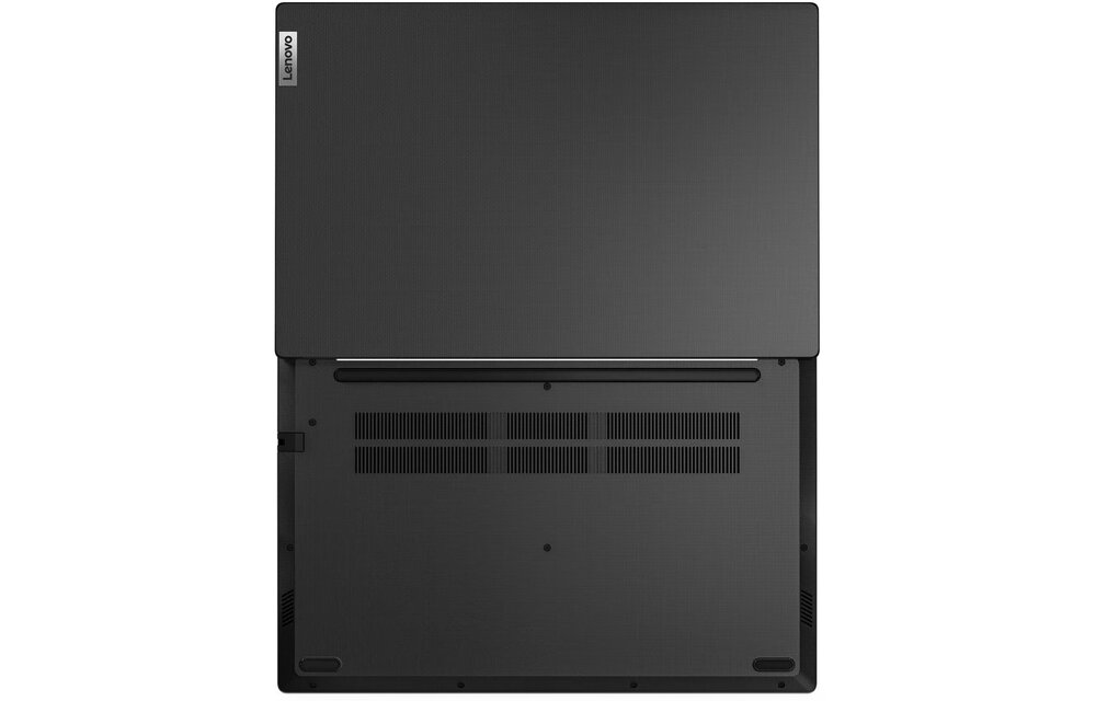Lenovo V15 G4 IRU (83A100LPPB) - Laptop