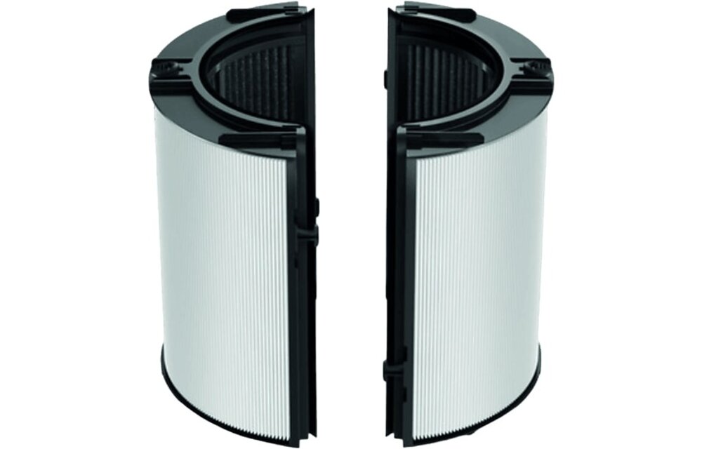 Dyson HEPA+K-Carbon 360° gecombineerd filter