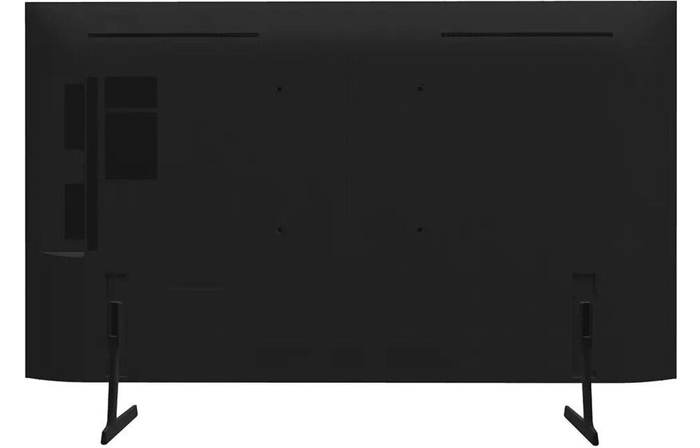 Samsung Crystal UHD 50DU7192 (2024) - LED TV
