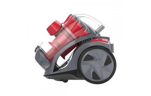 Ufesa AS4046 Wadi - Stofzuiger zonder zak