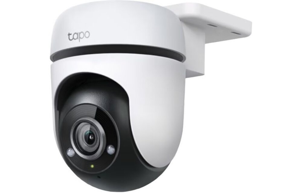 TP-Link Tapo C500 - Beveiligingscamera