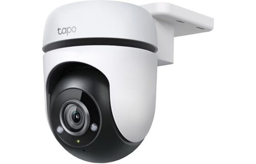 TP-Link Tapo C500 - Beveiligingscamera