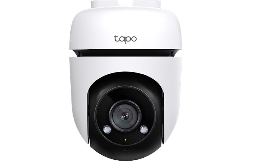 TP-Link Tapo C500 - Beveiligingscamera