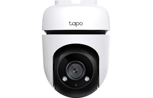 TP-Link Tapo C500 - Beveiligingscamera