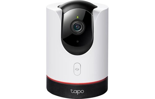 TP-Link Tapo C225 - Beveiligingscamera