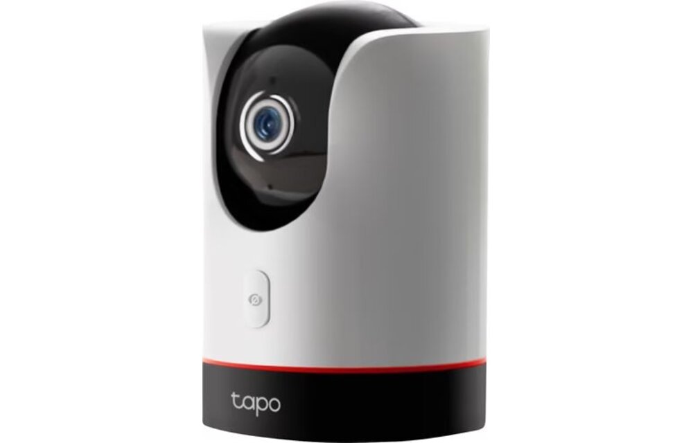 TP-Link Tapo C225 - Beveiligingscamera