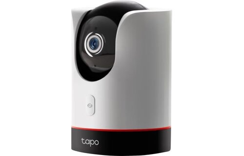 TP-Link Tapo C225 - Beveiligingscamera