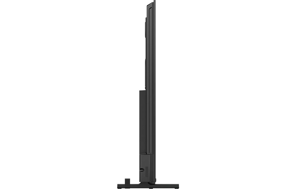 Philips 55MLED810/12 (2025) - Mini-LED TV