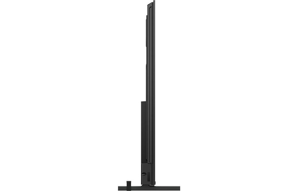 Philips 55MLED810/12 (2025) - Mini-LED TV
