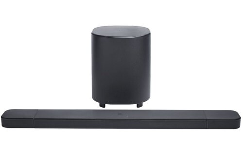 JBL Bar 800MK2 - Soundbar
