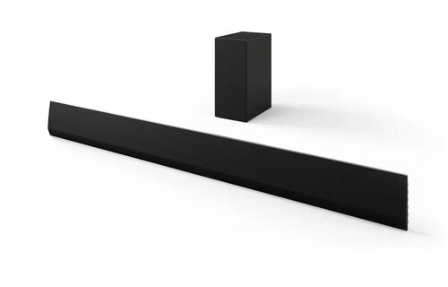 LG DSG10TY (2024) - Soundbar