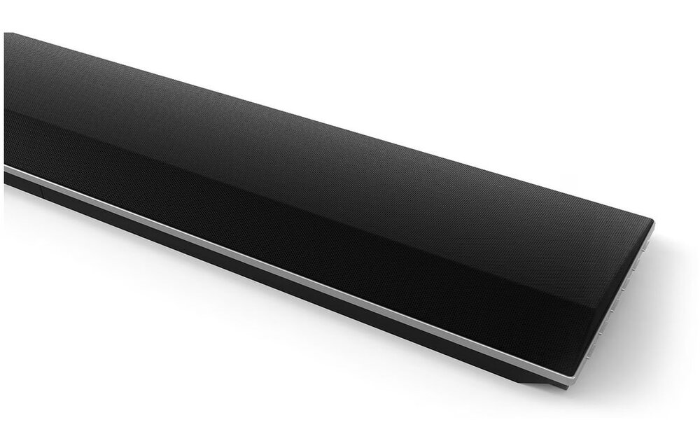 LG DSG10TY (2024) - Soundbar