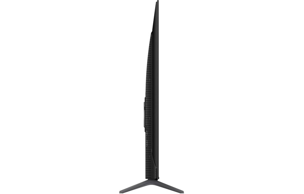 TCL 75QLED810K (2025) - QLED TV