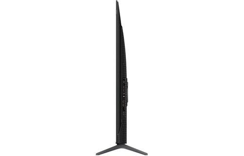 TCL 75QLED810K (2025) - QLED TV