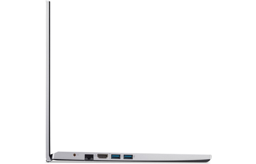 Acer Aspire 3 A315-59-5731 - Laptop