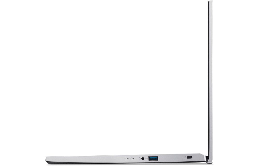Acer Aspire 3 A315-59-5731 - Laptop
