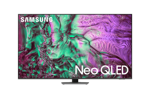 Samsung Neo QLED 4K 65QN88D (2024) - QLED TV