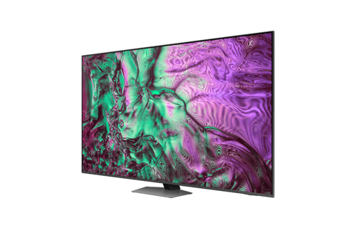 Samsung Neo QLED 4K 65QN88D (2024) - QLED TV