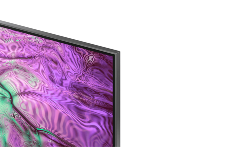 Samsung Neo QLED 4K 65QN88D (2024) - QLED TV