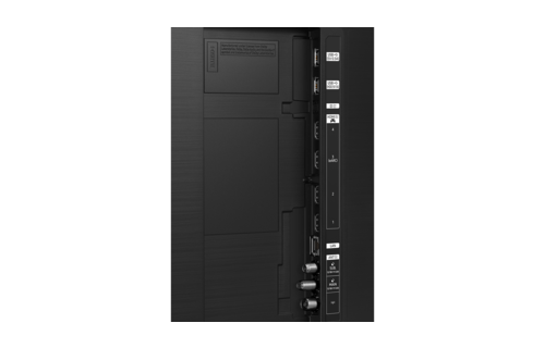 Samsung Neo QLED 4K 65QN88D (2024) - QLED TV