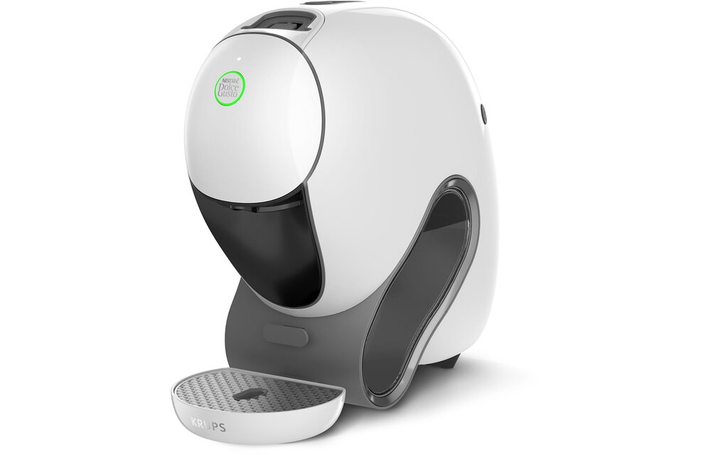 Krups NESCAFÉ® Dolce Gusto® YY5677 NEO Caffè - Koffiemachine