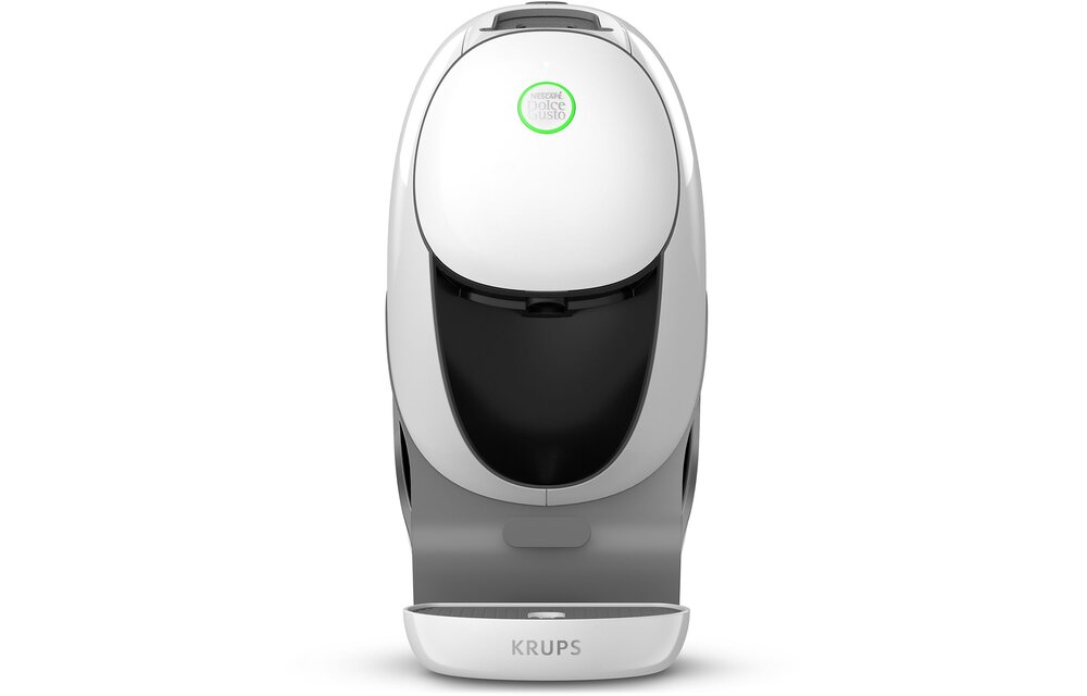 Krups NESCAFÉ® Dolce Gusto® YY5677 NEO Caffè - Koffiemachine