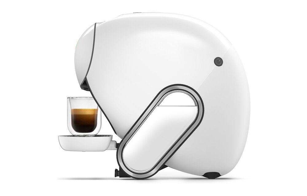 Krups NESCAFÉ® Dolce Gusto® YY5677 NEO Caffè - Koffiemachine