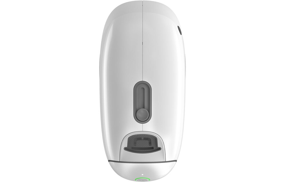 Krups NESCAFÉ® Dolce Gusto® YY5677 NEO Caffè - Koffiemachine