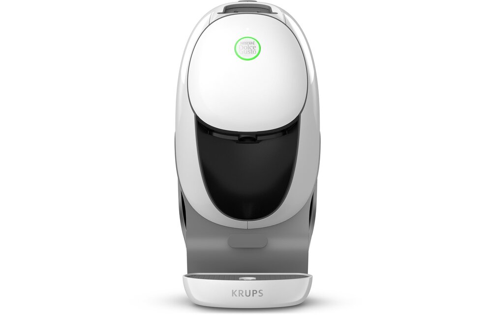 Krups NESCAFÉ® Dolce Gusto® YY5677 NEO Caffè - Koffiemachine