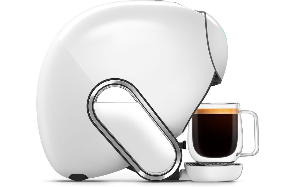 Krups NESCAFÉ® Dolce Gusto® YY5677 NEO Caffè - Koffiemachine