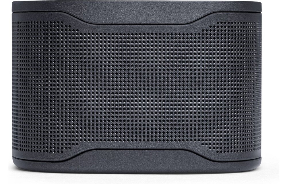 JBL Bar 2.1 Deep Bass (MK2) - Soundbar