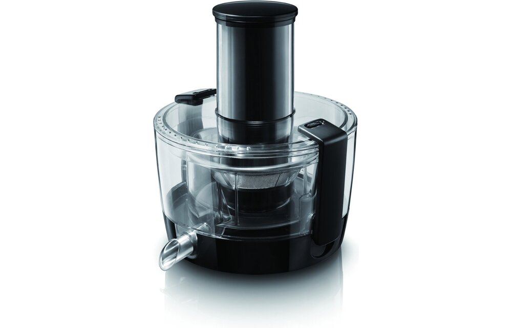 Philips Avance HR7778/00 - Keukenmachine