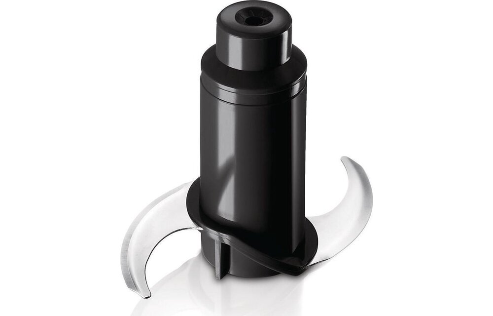Philips Avance HR7778/00 - Keukenmachine