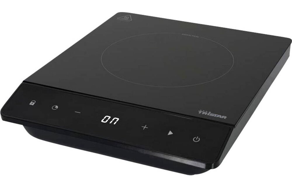 Tristar IK-6161 - Inductiekookplaat