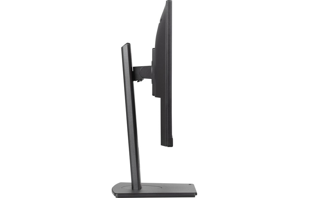 iiyama ProLite XUB2493HS-B6 - Monitor