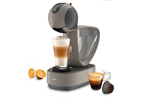 Krups NESCAFÉ® Dolce Gusto® Infinissima Touch KP270A - Koffiemachine