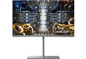 Philips 65OLED959/12 - OLED TV