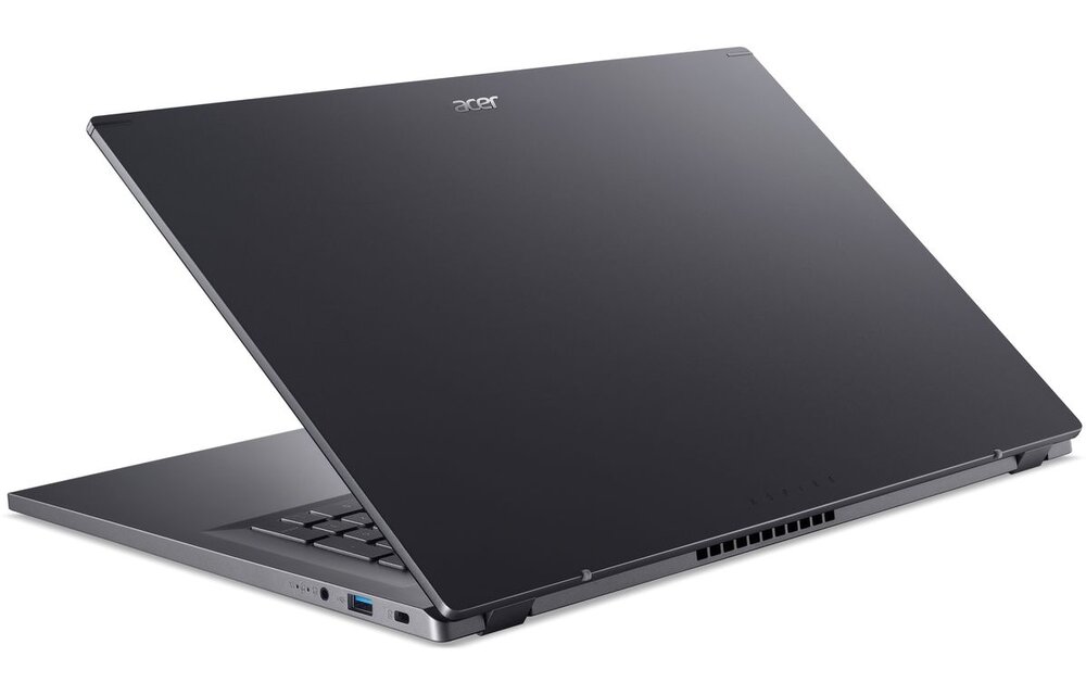 Acer Aspire 5 A517-58M-78K7 - Laptop