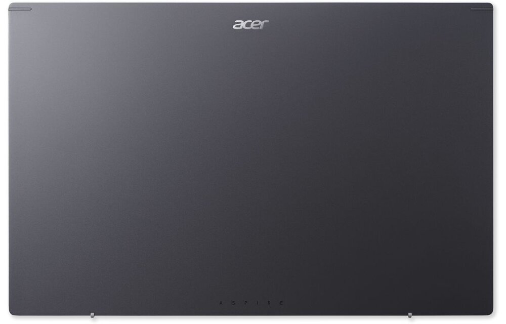 Acer Aspire 5 A517-58M-78K7 - Laptop