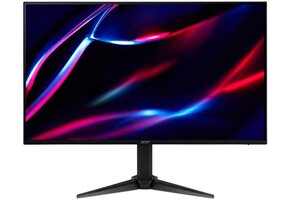 Acer Nitro VG273 E - Monitor