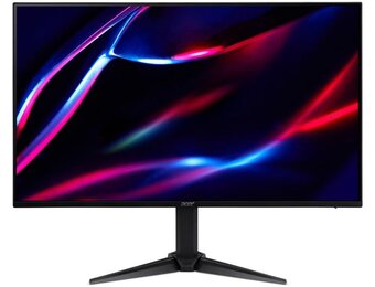 Acer Nitro VG273 E - Monitor