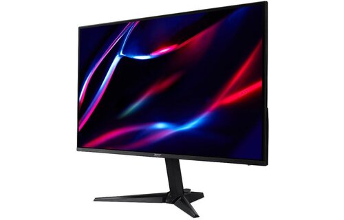 Acer Nitro VG273 E - Monitor
